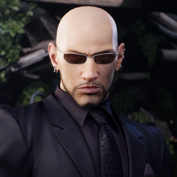Agente Jobs