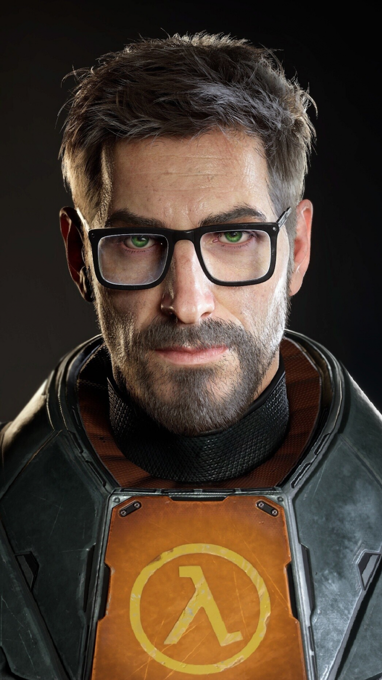 Marcelo Foster