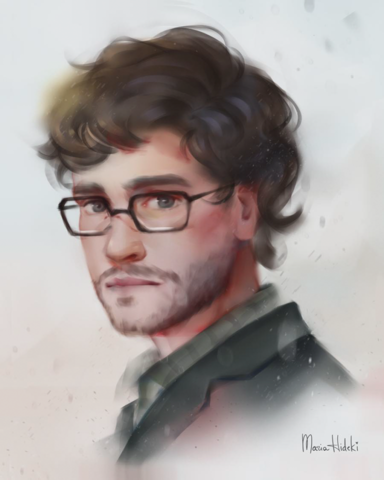 Raúl Torres