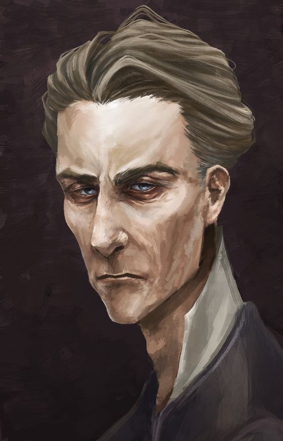 Javier del Sol