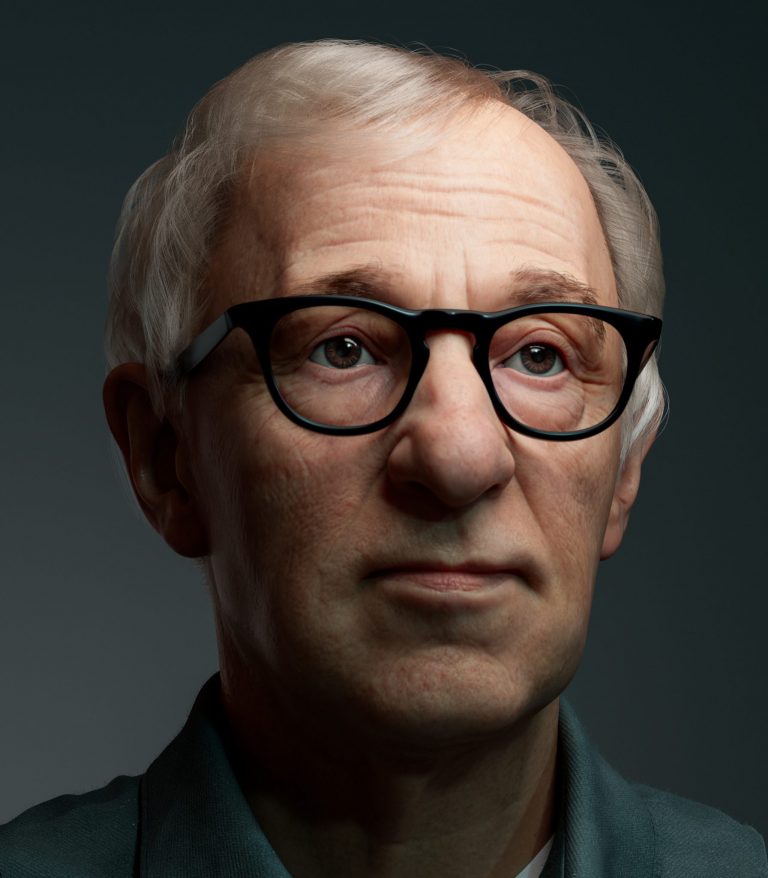 Ernesto Villa