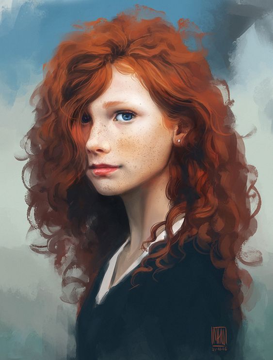 Alicia