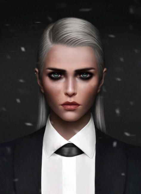 Kayra