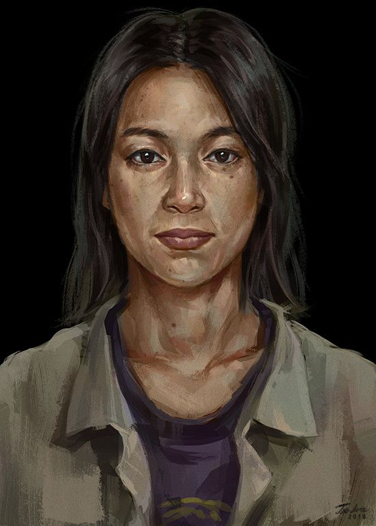 Margarita Urzúa