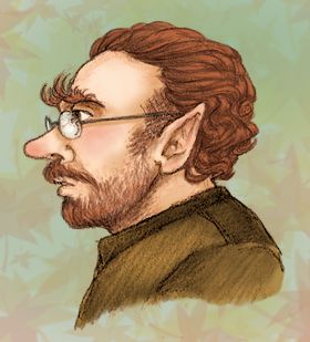 Ramon el cochero
