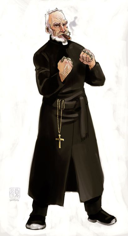 Huberto Fuentes