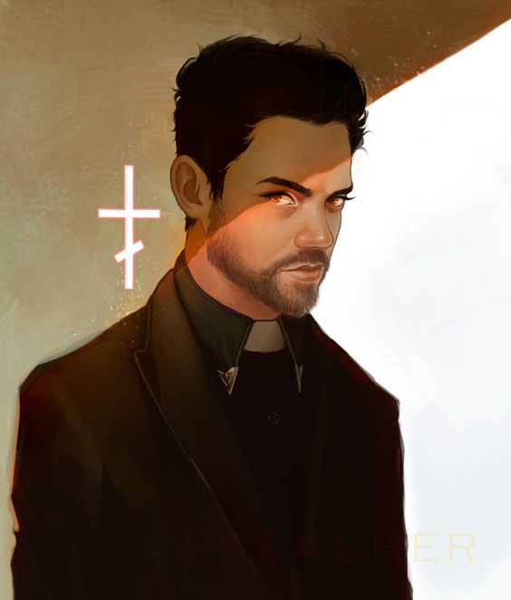 Padre Miguel