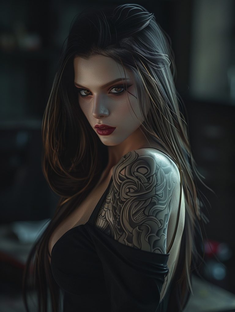 Emma Díaz