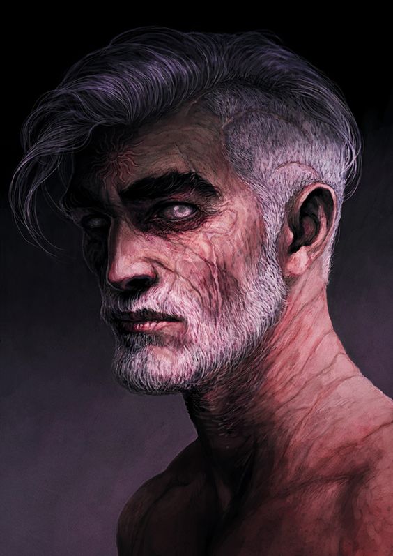 Hijo-Unico
