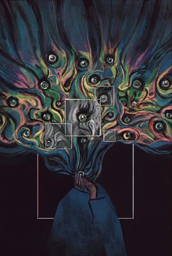 Memento