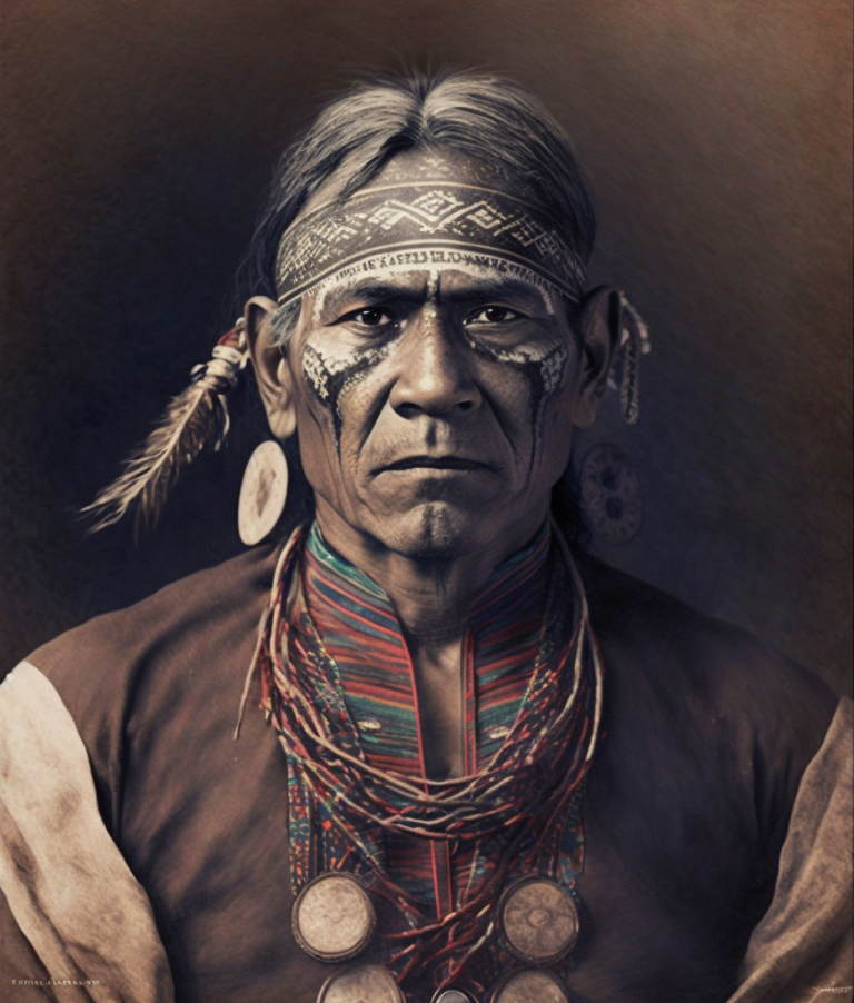 Koyam, Pata de Toro
