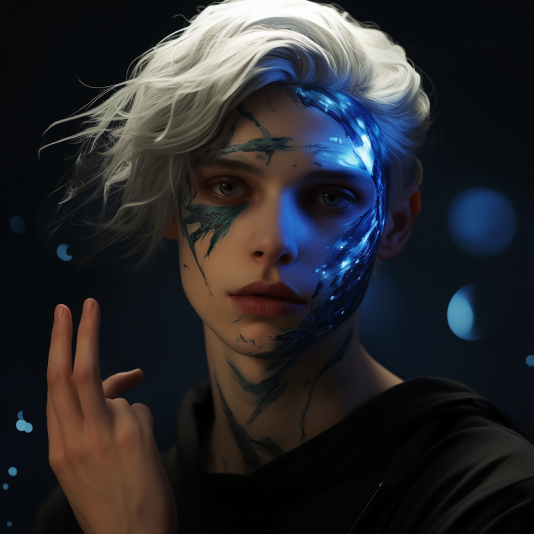 Morwen
