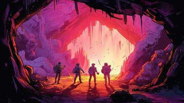 Exploradores Oníricos