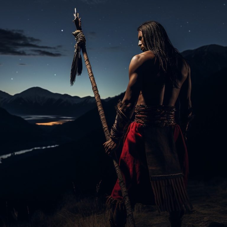 Asesino-del-Wyrm
