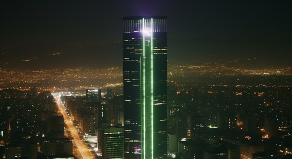 Clan de la Torre Vigilante