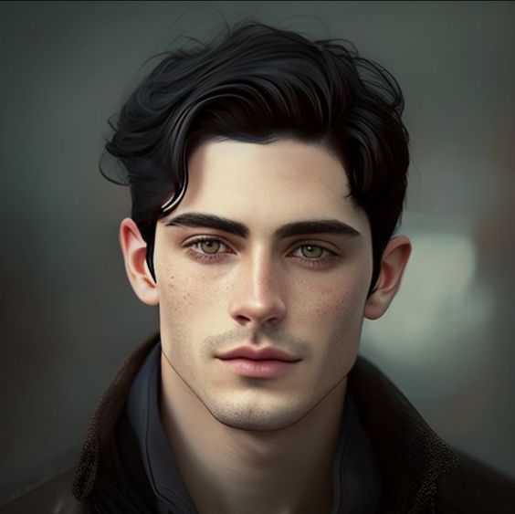 Caelan