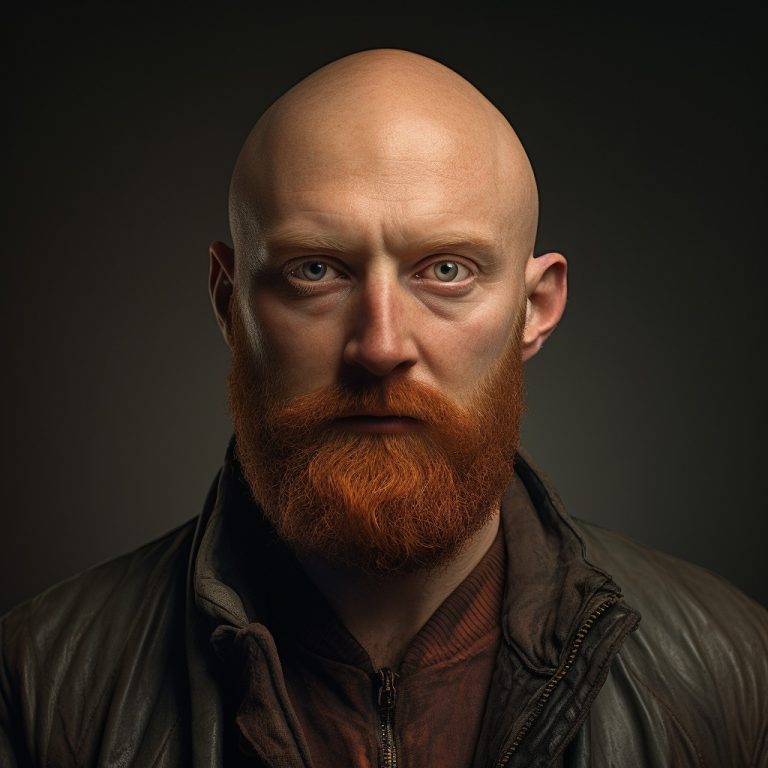 Lucius