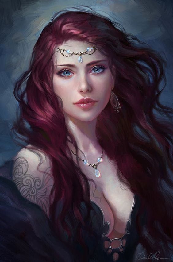 Arianne