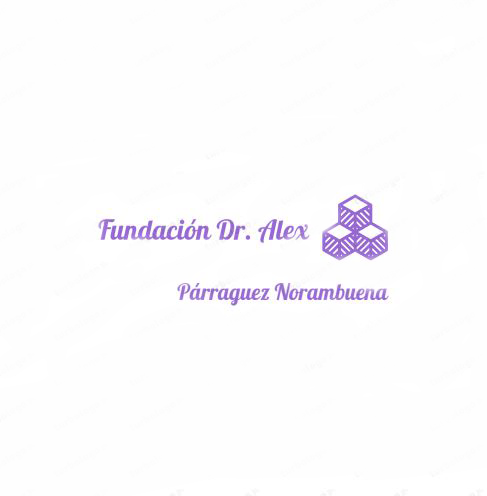 Fundación Dr. Alex Párraguez Norambuena