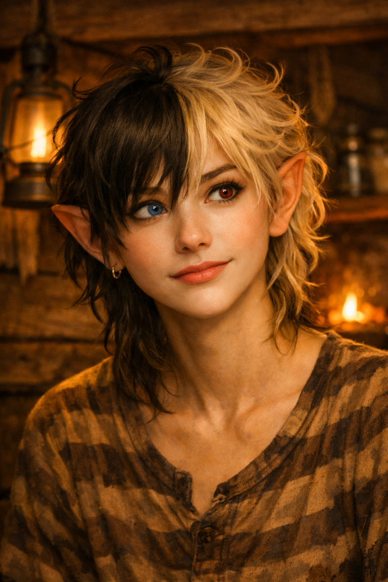 Kaia