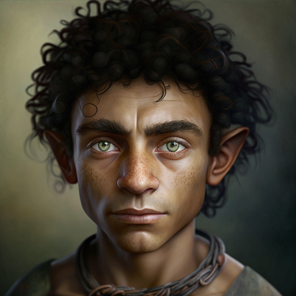 Rocuvi IV