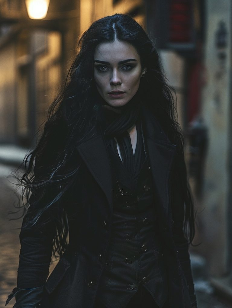 Helena