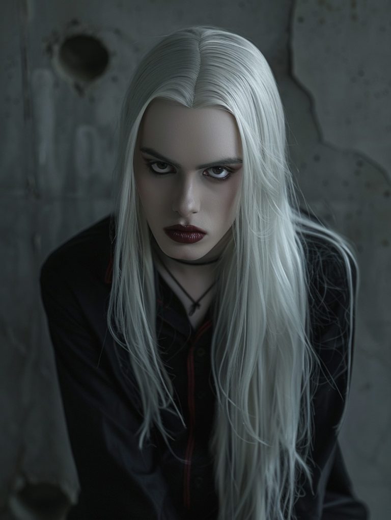 Pablina DeLamia