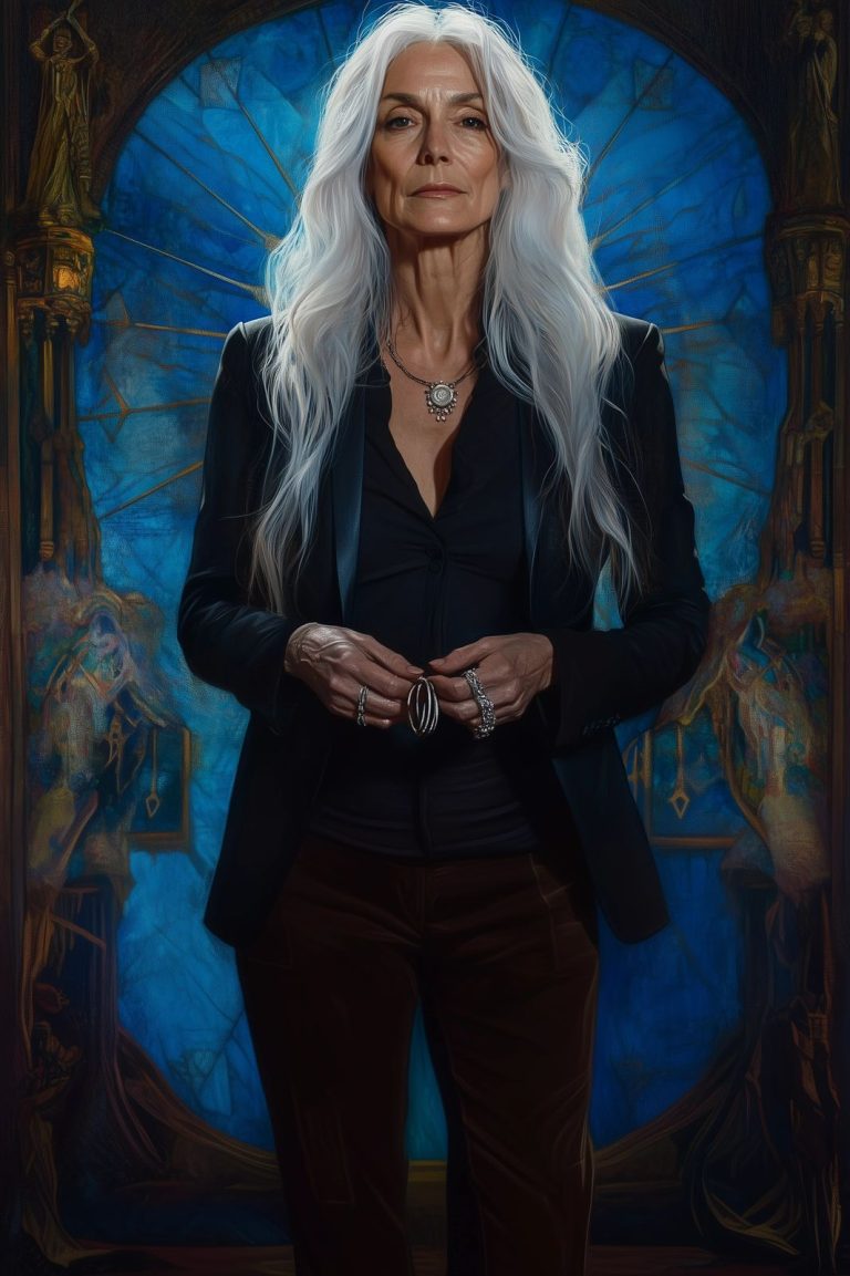 Emma Schultz Bollingsworth