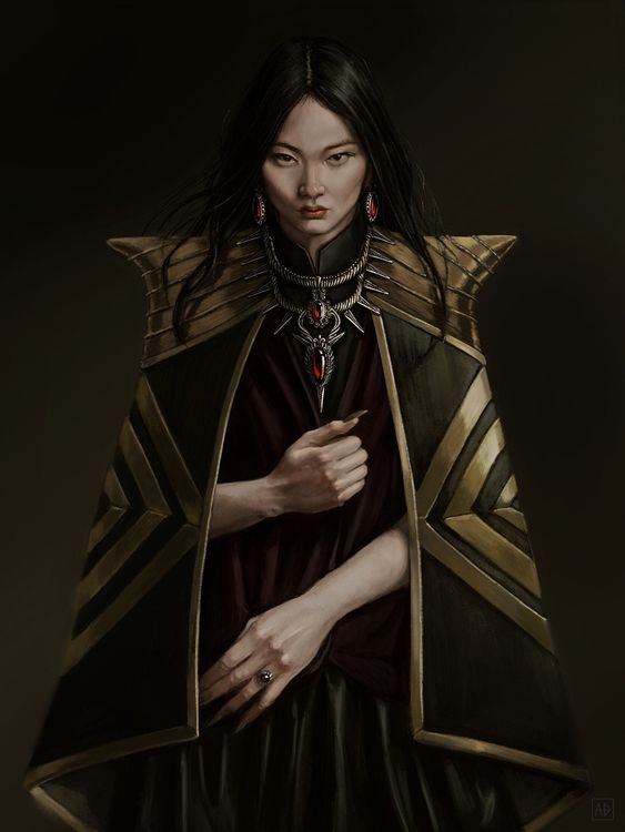 Chen Hua