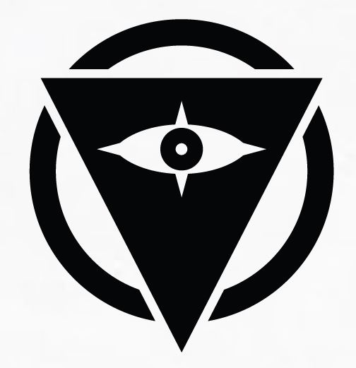 El Arcanum