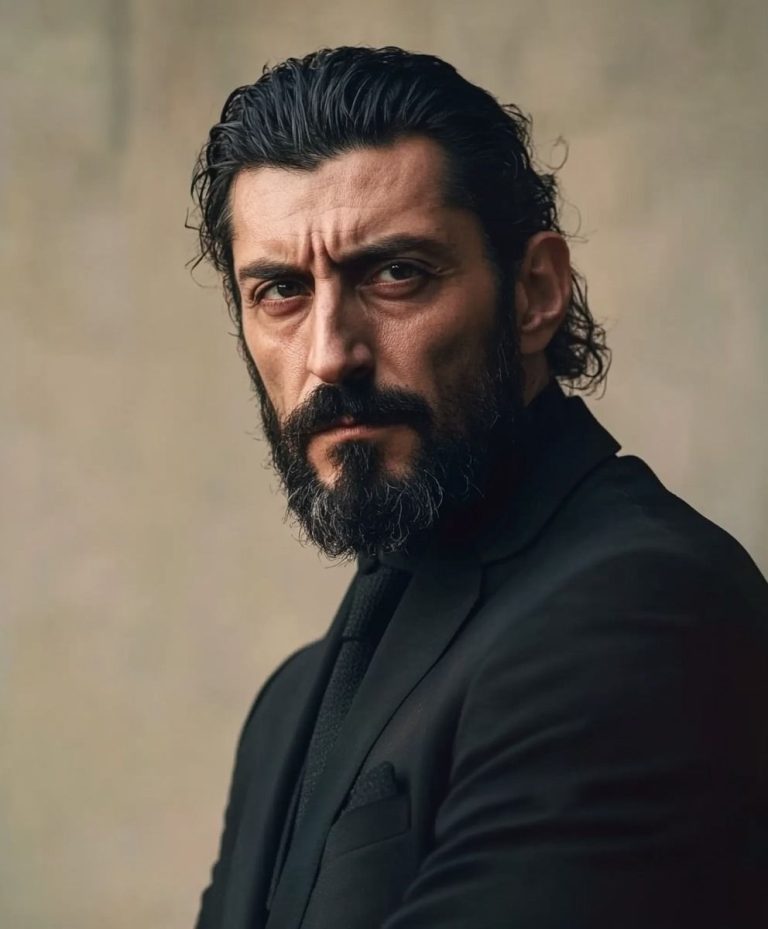 Gabriel Ramírez
