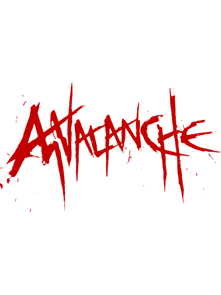 Avalanche.org