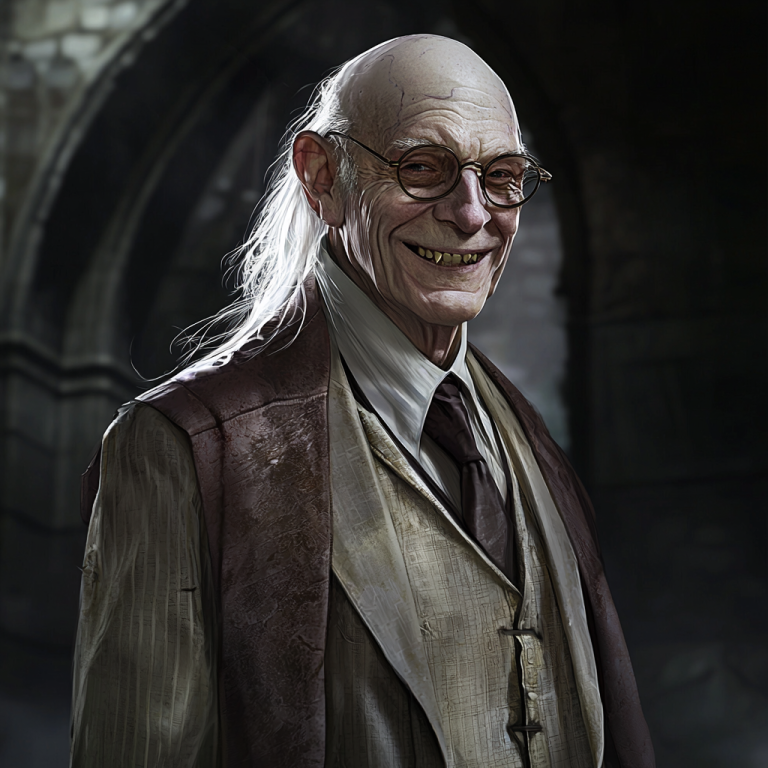Thomas Reitz