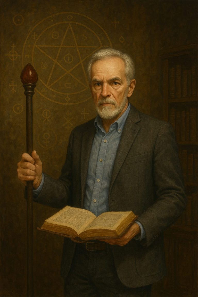 Doménico Herrera Zegers