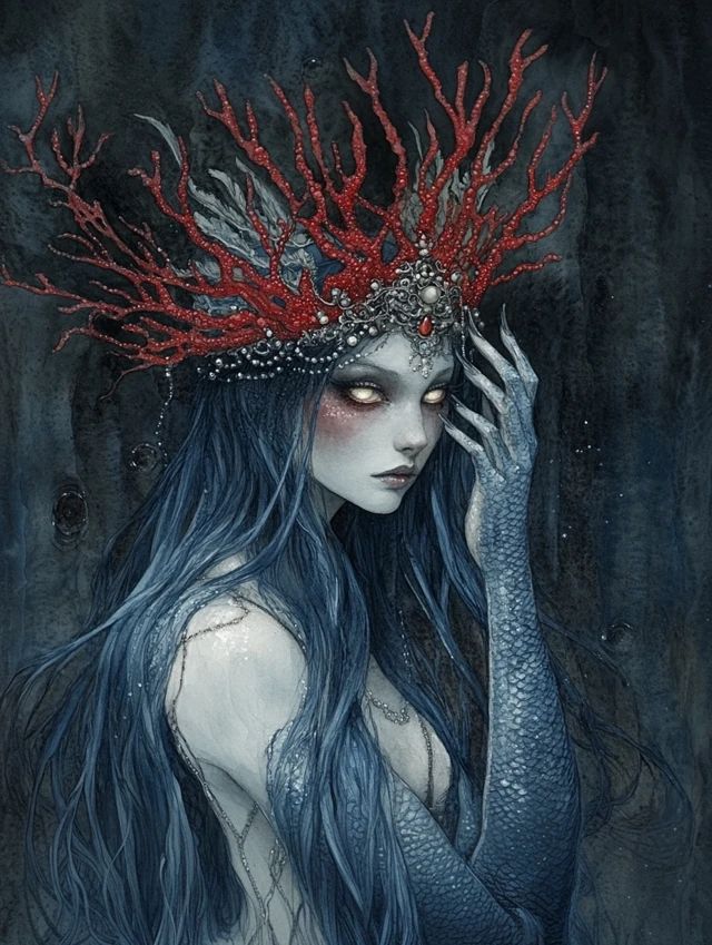 Elyciriam