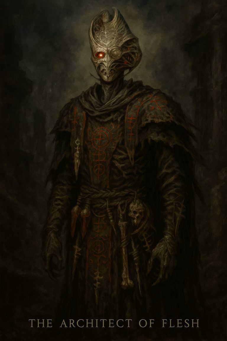 Dominus Carnis