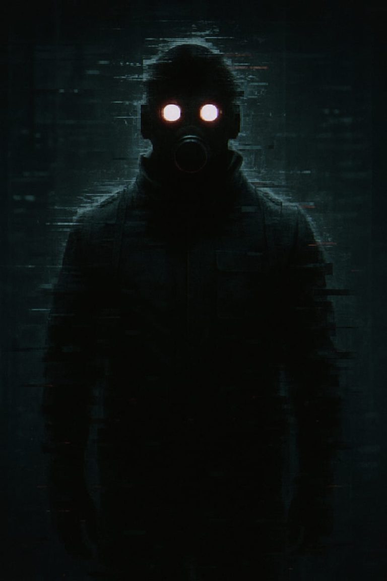 Echo-9