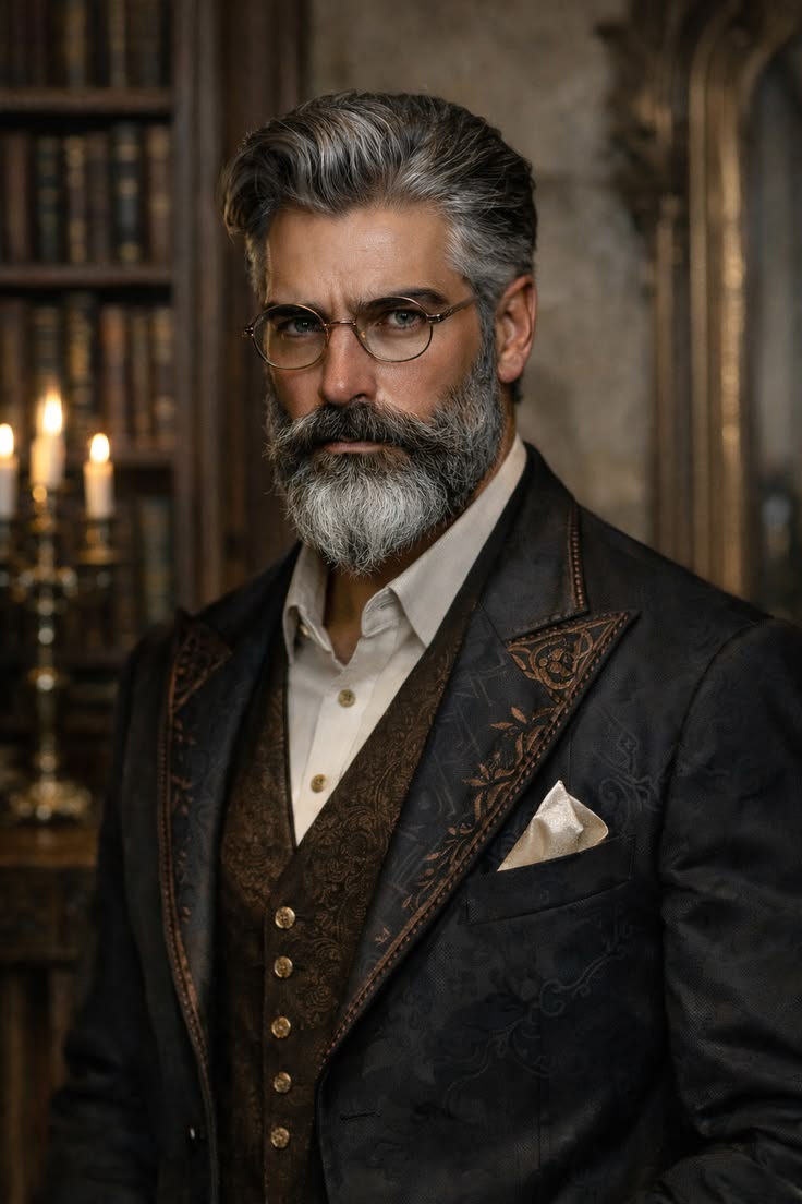 Abraham Abulafia