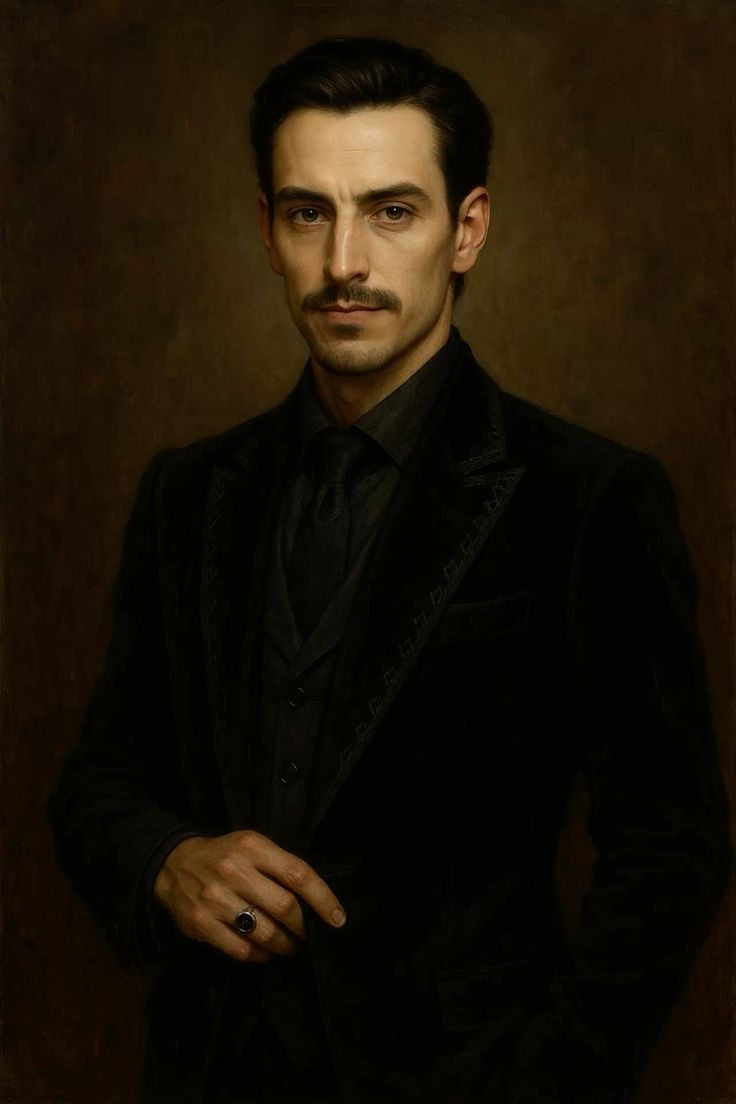 Gaspar Undurraga