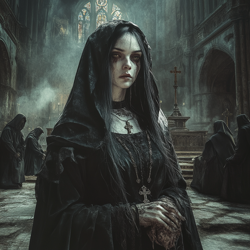 Emilia de la Garza Hermosilla