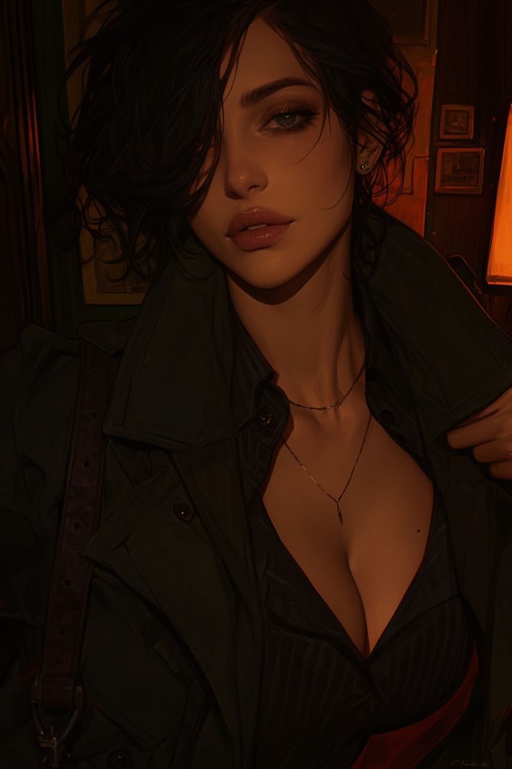 Catalina Varela