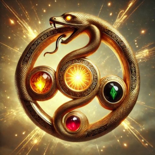 la llave del crepusculo