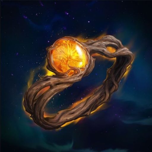 tera